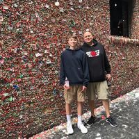 Profile Picture of Michael Vanslyke (@michael-vanslyke-3) on Quora