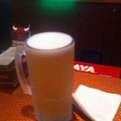 Profile Picture of John Boers (@john14341) on Twitter