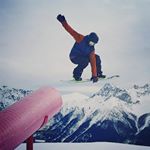 Michael Stutz - Instagram Profile Picture of Michael Stutz (@charlyinalbon) on Instagram