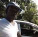 Profile Picture of Howard Graham (@howard.graham.5030) on Facebook