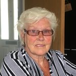 Profile Picture of Eileen May McGee (@emcgee43) on Instagram