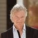 Profile Picture of Darrel Boldt (@darrelboldt) on Pinterest