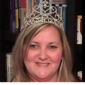 Profile Picture of Becky Thames (@beckythames839) on Youtube