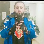 Profile Picture of Mahmoud Musleh (@mahmoud.musleh.1694) on Facebook