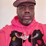 Profile Picture of Kevin Pirtle (@kevin.pirtle.77) on Instagram