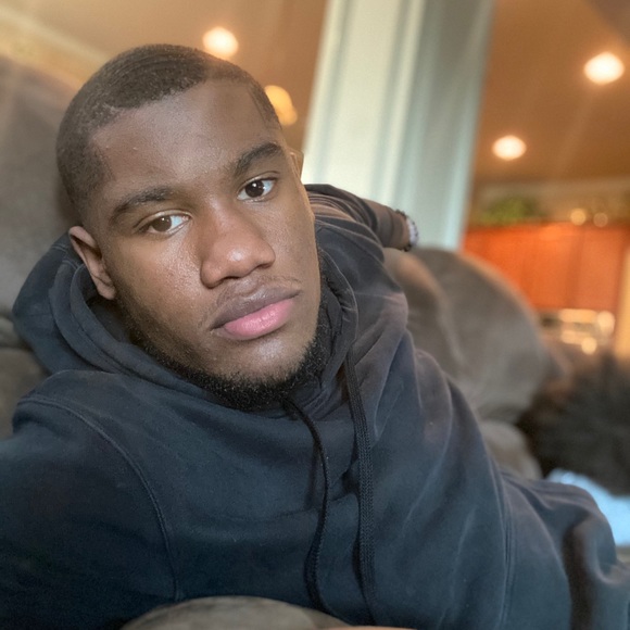 Profile Picture of Lafayette Gurvin jr. (@gurvin52) on Poshmark