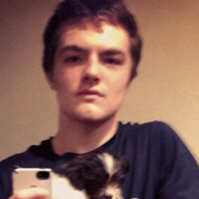 Profile Picture of Cole Mcdaniel (@cavemancole69) on Twitter