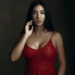 Profile Picture of Deborah Díaz (@deb.dd) on Instagram