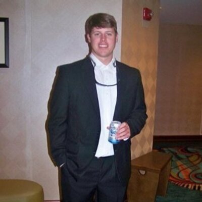 Jason Hemmer - Twitter Profile Picture of Jason Hemmer (@gtrsfan86) on Twitter