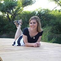Profile Picture of Dani Van Wormer (@dani-van-wormer) on Quora