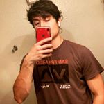 Profile Picture of Carlos Cisneros 🇳🇮 (@carlos_wcisneros) on Instagram