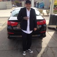 Profile Picture of Jay Albrecht (@jay-albrecht-1) on Quora