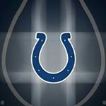 Profile Picture of Chad Moyer (@moyer.chad) on Instagram