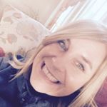 Profile Picture of Karen Driscoll (@karendrisk) on Instagram