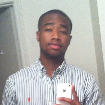 Melvin Rucker - Twitter Profile Picture of Melvin Rucker (@FirstClass_MEL) on Twitter