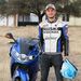 Profile Picture of Miguel Arreola (@itachi_arreola) on Pinterest