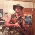 Profile Picture of Scott Shultz673 (@@user7518064810362) on Tiktok