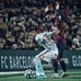 Profile Picture of Lucas Olaza (@lucas.olaza) on Facebook
