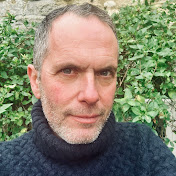 Profile Picture of Nicholas Hedges (@nicholashedgesart) on Youtube