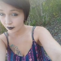 Profile Picture of Tory Mccoy (@tory-mccoy-3) on Quora