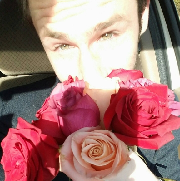 Profile Picture of Peter Gunn (@lunar2013) on Poshmark