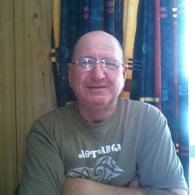 Profile Picture of Peter Phelps (@apriipeter) on Twitter