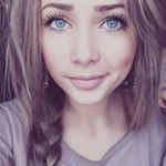 Profile Picture of Alice Abate (@aliceabate4270) on Instagram