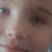 Profile Picture of Daniel Gamon (@daniel.gamon.1293) on Facebook