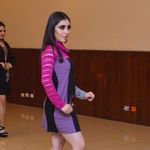 Profile Picture of Itzel Diaz (@itzeldiaz_) on Instagram