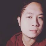Alvin Aquino - Instagram Profile Picture of Alvin Aquino (@alvinakino) on Instagram