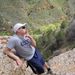Profile Picture of Brenden Starkey (@starkeyb10) on Pinterest