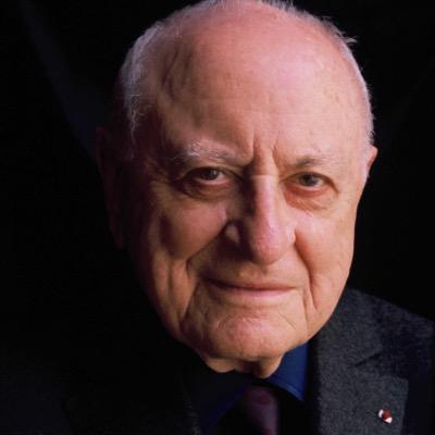 Profile Picture of Pierre Bergé (@pvgberge) on Twitter