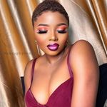 Profile Picture of Joy Moses (@joymoses51) on Instagram