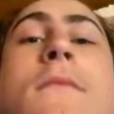 Profile Picture of Kevin Linn (@KevinLi63673591) on Twitter