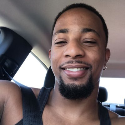 Profile Picture of Josh Rene 🐾 (@Dream_Kidd24) on Twitter