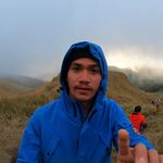 Profile Picture of Andrew Dale (@dalee.andrew) on Instagram