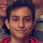 Profile Picture of matthew nugget kottwitz (@just.nug.things) on Instagram