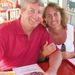 Profile Picture of Lori Kerns (@lorangek) on Pinterest