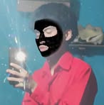 Profile Picture of Jose Criollo (@david.criollo.52459) on Facebook