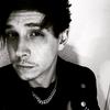 Profile Picture of JasonYoungLockman (@@jasonyounglockman) on Tiktok