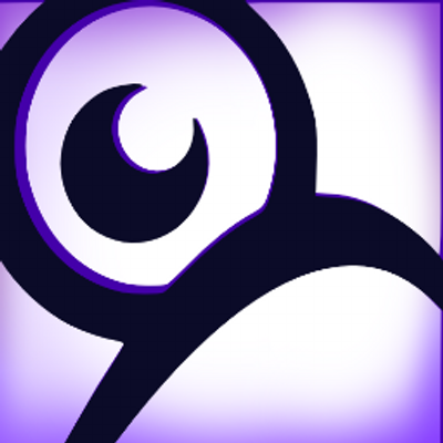 Ken Brunson - Twitter Profile Picture of Ken Brunson (@@pmiabShow) on Twitter