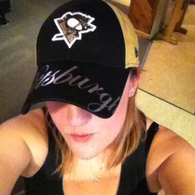 Profile Photo of Jill Buckley (@Colesmom14) on Twitter