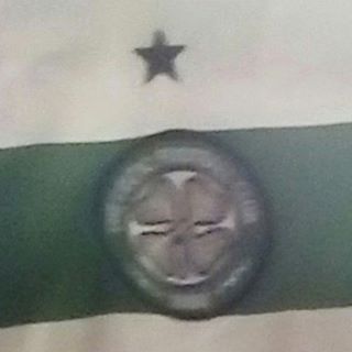 Profile Picture of Terry Mcginness (tel) (@terry.mcginness.71) on Facebook