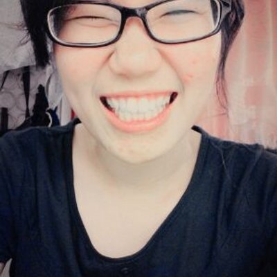 Profile Picture of Ying Fang (@changyingfang) on Twitter