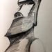 Profile Picture of fung rong (@fungrong) on Pinterest