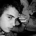Profile Picture of Daniel Arrambide (@daniel.arrambide.75) on Facebook
