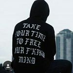 Profile Picture of Alwan Febrian (@alwanfebrianmaulana) on Instagram