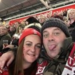 Profile Picture of Andrew Bodman (@bodmanandrew) on Instagram