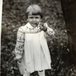Profile Picture of Erika Jäger- Piotrowski (@rikabremen) on Instagram