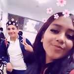 Profile Picture of Hector Melchor (@melchor4960) on Instagram